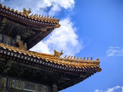 摄影 05